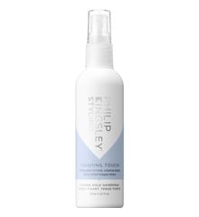 ​Philip Kingsley - Finishing Touch Strong hold Hairspray 125 ml