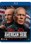 AMERICAN SIEGE (Bruce Willis)