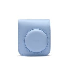 Fuji - Mini 12 Case - Pastel Blue