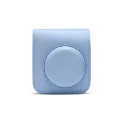 Fuji - Mini 12 Case - Pastel Blue