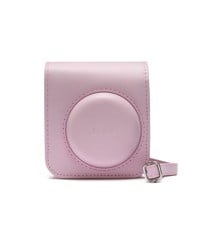 Fuji - Mini 12 Case - Blossom Pink