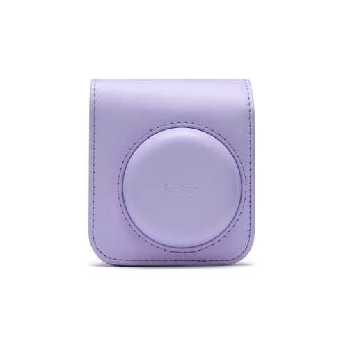 Fuji - Mini 12 Case - Lilac