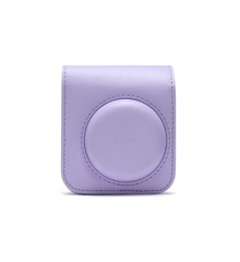 Fuji - Mini 12 Case - Lilac Purple