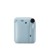 Fuji - Instax Mini 12 Instant Camera - Pastel Blue thumbnail-7
