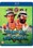 BUD SPENCER & TERENCE HILL COMEDY COLLECTION  (4 BLU RAY BOX SET)