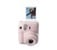 Fuji - Instax Mini 12 Instant Camera - Blossom Pink thumbnail-3