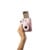 Fuji - Instax Mini 12 Instant Camera - Blossom Pink thumbnail-7