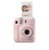 Fuji - Instax Mini 12 Instant Camera - Blossom Pink thumbnail-9