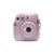 Fuji - Instax Mini 12 Instant Camera - Blossom Pink thumbnail-14