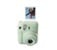 Fuji - Instax Mini 12 Instant Camera - Mint Green thumbnail-2