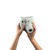 Fuji - Instax Mini 12 Instant Camera - Mint Green thumbnail-7