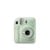 Fuji - Instax Mini 12 Instant Camera - Mint Green thumbnail-1