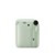 Fuji - Instax Mini 12 Instant Camera - Mint Green thumbnail-12