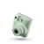 Fuji - Instax Mini 12 Instant Camera - Mint Green thumbnail-13