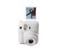 Fuji - Instax Mini 12 Instant Camera - Clay White thumbnail-5