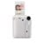 Fuji - Instax Mini 12 Instant Camera - Clay White thumbnail-8