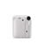 Fuji - Instax Mini 12 Instant Camera - Clay White thumbnail-9