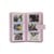 Fuji - Mini 12 Album - Blossom Pink thumbnail-1