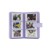 Fuji - Mini 12 Album -Lilac Purple thumbnail-1