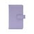 Fuji - Mini 12 Album -Lilac Purple thumbnail-2