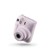 Fuji - Instax Mini 12 Instant Camera - Lilac Purple thumbnail-3