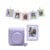 Fuji - Instax Mini 12 Instant Camera - Lilac Purple thumbnail-7