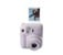 Fuji - Instax Mini 12 Instant Camera - Lilac Purple thumbnail-11