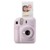 Fuji - Instax Mini 12 Instant Camera - Lilac Purple thumbnail-12