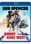 BUDDY GOES WEST (Bud Spencer)