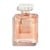 Chanel - Coco Mademoiselle EDP 50 ml thumbnail-1