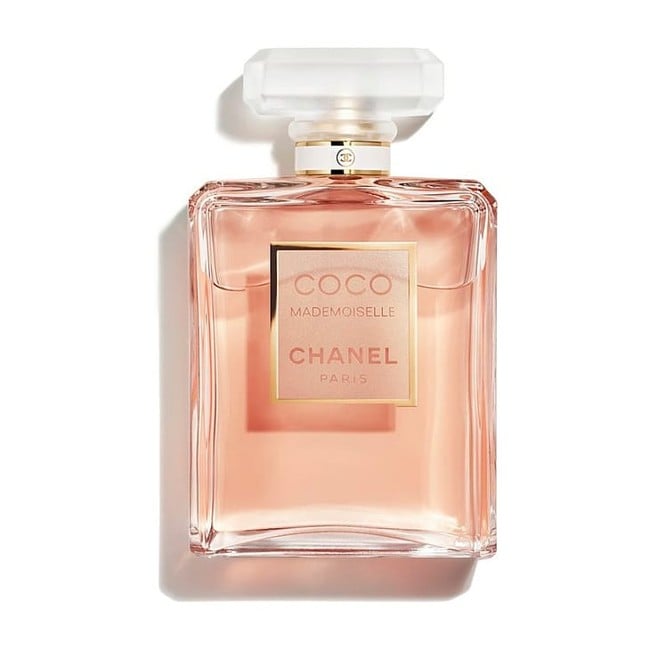 Chanel - Coco Mademoiselle EDP 50 ml