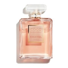 Chanel - Coco Mademoiselle EDP 100 ml