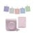 Fuji - Mini 12 Accessory Kit - Blossom Pink thumbnail-1