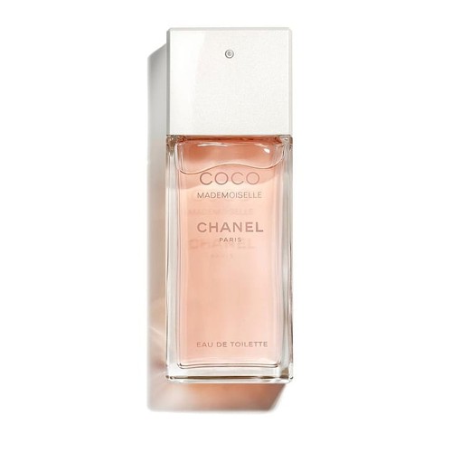 Chanel - Coco Mademoiselle EDT 50 ml