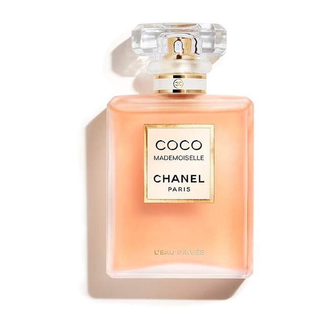Chanel - Coco Mademoiselle L’Eau Privée EDP 50ml