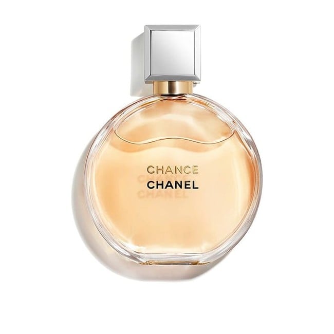 Chanel - Chance EDP 35 ml