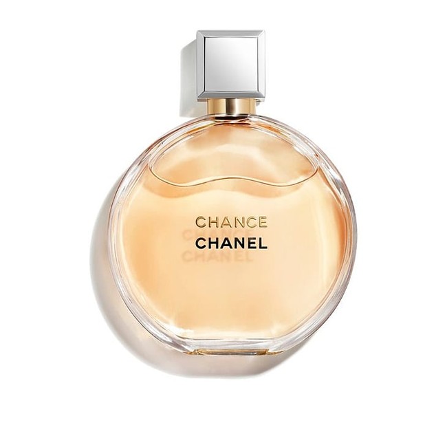 Chanel - Chance EDP 50 ml