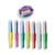 SES Creative - Blow Pens - Airbrush Magic Colours - (S00283) thumbnail-2