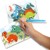 SES Creative - Colouring with Water - Dinos - (S14465) thumbnail-2