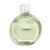 Chanel - Chance Eau Fraiche EDT 100 ml thumbnail-1