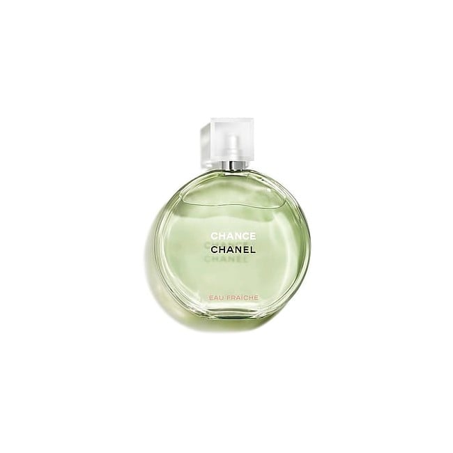 Chanel - Chance Eau Fraiche EDT 100 ml