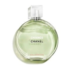 Chanel - Chance Eau Fraiche EDT 100 ml