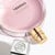 Chanel - Chance Eau Tendre EDP 50 ml thumbnail-2