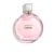 Chanel - Chance Eau Tendre EDP 50 ml thumbnail-1