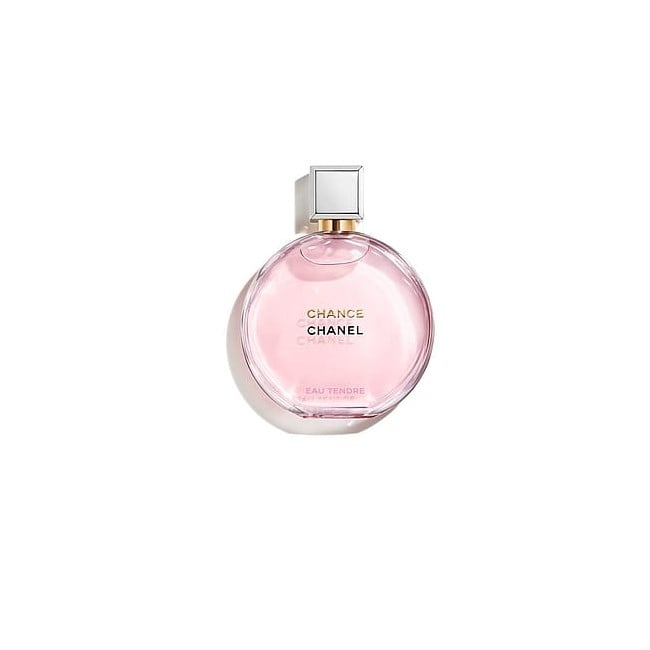 Chanel - Chance Eau Tendre EDP 50 ml