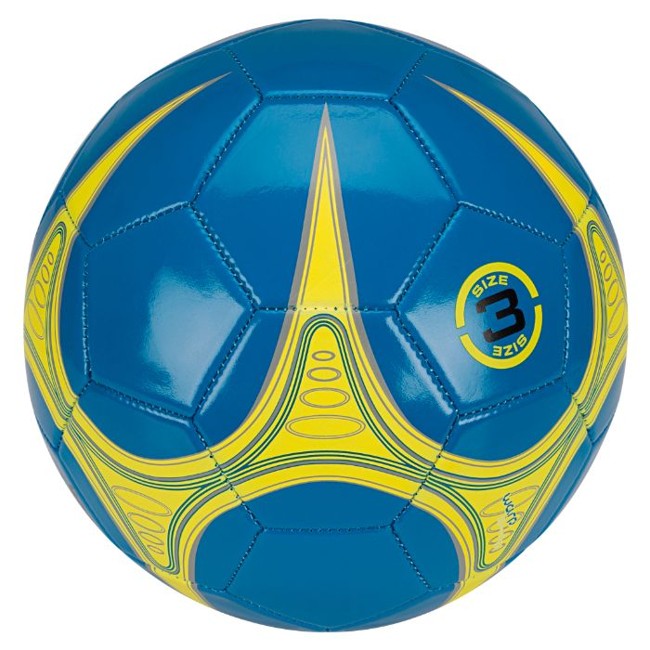Avento - Fotball, Size 3 (26702)