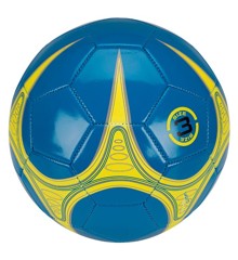 Avento - Fotball, Size 3 (26702)