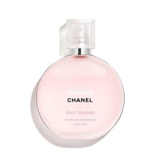 Chanel - Chance Eau Tendre Hair Mist 35ml
