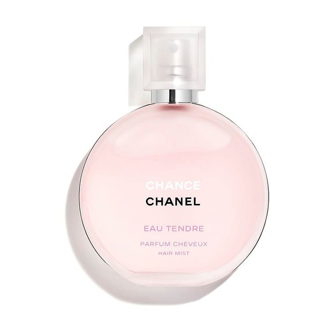 Chanel - Chance Eau Tendre Hair Mist 35ml