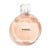 Chanel - Chance Eau Vive EDT 50 ml thumbnail-1